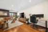 104 Valetta Road, Fulham Gardens, SA 5024-Image