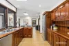 104 Valetta Road, Fulham Gardens, SA 5024-Image