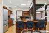 104 Valetta Road, Fulham Gardens, SA 5024-Image