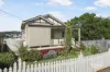 104 Vanity Street, Rockville, Qld 4350-Image