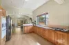 104 Vanity Street, Rockville, Qld 4350-Image