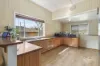 104 Vanity Street, Rockville, Qld 4350-Image