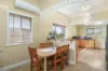 104 Vanity Street, Rockville, Qld 4350-Image