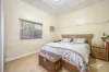 104 Vanity Street, Rockville, Qld 4350-Image