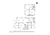 104 Vanity Street, Rockville, Qld 4350-Floorplan