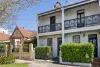 104 View Street, Annandale, NSW 2038
