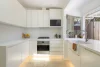 104 View Street, Annandale, NSW 2038-Image