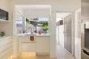 104 View Street, Annandale, NSW 2038-Image