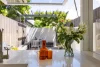 104 View Street, Annandale, NSW 2038-Image