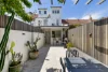 104 View Street, Annandale, NSW 2038-Image