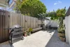 104 View Street, Annandale, NSW 2038-Image