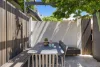 104 View Street, Annandale, NSW 2038-Image