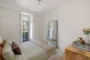104 View Street, Annandale, NSW 2038-Image
