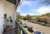104 View Street, Annandale, NSW 2038-Image
