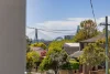 104 View Street, Annandale, NSW 2038-Image