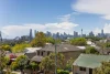 104 View Street, Annandale, NSW 2038-Image