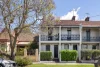 104 View Street, Annandale, NSW 2038-Image