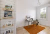104 View Street, Annandale, NSW 2038-Image