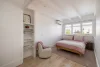 104 View Street, Annandale, NSW 2038-Image