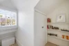 104 View Street, Annandale, NSW 2038-Image