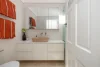 104 View Street, Annandale, NSW 2038-Image