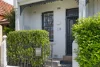 104 View Street, Annandale, NSW 2038-Image