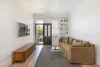 104 View Street, Annandale, NSW 2038-Image