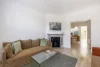 104 View Street, Annandale, NSW 2038-Image