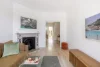 104 View Street, Annandale, NSW 2038-Image