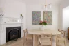 104 View Street, Annandale, NSW 2038-Image