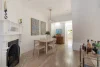104 View Street, Annandale, NSW 2038-Image
