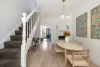 104 View Street, Annandale, NSW 2038-Image