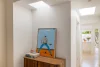 104 View Street, Annandale, NSW 2038-Image