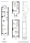 104 View Street, Annandale, NSW 2038-Floorplan