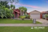 104 Virgilia Drive, Hoppers Crossing, Vic 3029-Image