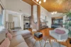 104 Virgilia Drive, Hoppers Crossing, Vic 3029-Image