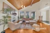 104 Virgilia Drive, Hoppers Crossing, Vic 3029-Image