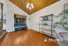 104 Virgilia Drive, Hoppers Crossing, Vic 3029-Image