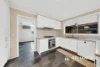 104 Virgilia Drive, Hoppers Crossing, Vic 3029-Image