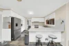 104 Virgilia Drive, Hoppers Crossing, Vic 3029-Image