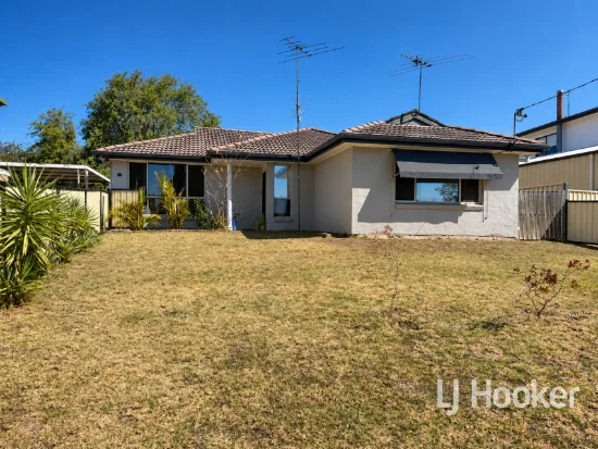 104 Warialda Road, Inverell, NSW 2360 - For Sale
