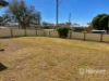 104 Warialda Road, Inverell, NSW 2360-Image