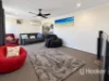 104 Warialda Road, Inverell, NSW 2360-Image