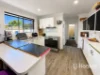 104 Warialda Road, Inverell, NSW 2360-Image