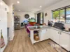 104 Warialda Road, Inverell, NSW 2360-Image