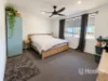 104 Warialda Road, Inverell, NSW 2360-Image