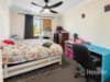 104 Warialda Road, Inverell, NSW 2360-Image