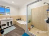 104 Warialda Road, Inverell, NSW 2360-Image