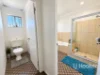 104 Warialda Road, Inverell, NSW 2360-Image