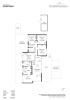 104 Warren Road, Modbury North, SA 5092-Floorplan